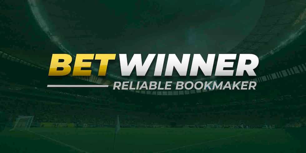 Discover the Best Odds with Betwinner link Discover the Best Odds with Betwinner link