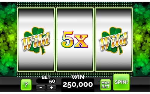 Discover the Excitement of Lucky Star Casino Brazil 38