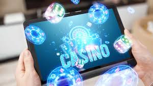 Discover the Future of Gaming with bee999 0 Discover the Future of Gaming with bee999 0