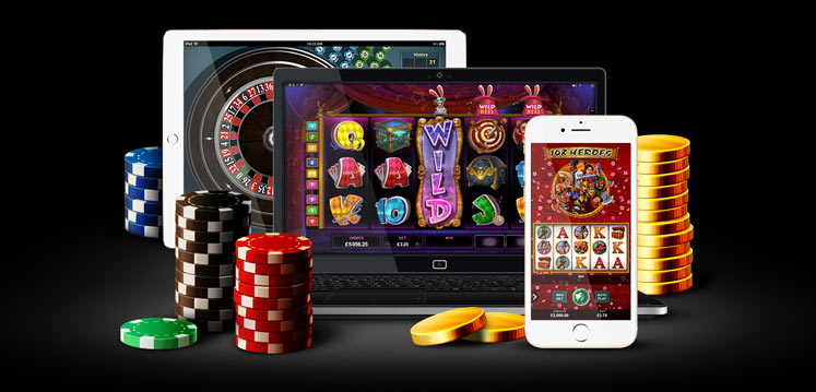 Discover Token-Based Blackjack Rooms for a Unique Gaming Experience Discover Token-Based Blackjack Rooms for a Unique Gaming Experience