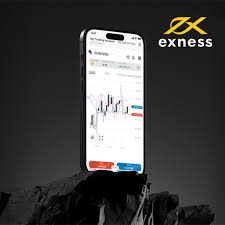 Exness Global Your Gateway to Successful Trading