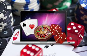 Explore the Exciting World of Casino HashLucky UK