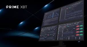 Mastering Crypto Trading on PrimeXBT UK 0 Mastering Crypto Trading on PrimeXBT UK 0