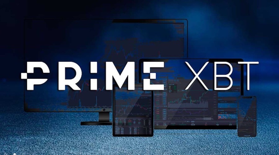 Mastering Crypto Trading on PrimeXBT UK 0 Mastering Crypto Trading on PrimeXBT UK 0