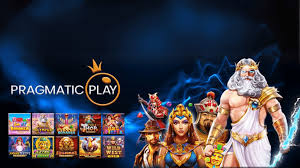 프라그마틱 무료슬롯 재미와 전략을 동시에 즐기는 방법