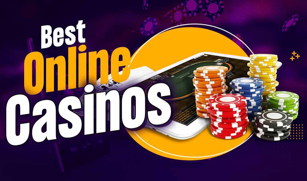 The Dynamics of UK Online Casino Market Share Trends and Insights The Dynamics of UK Online Casino Market Share Trends and Insights