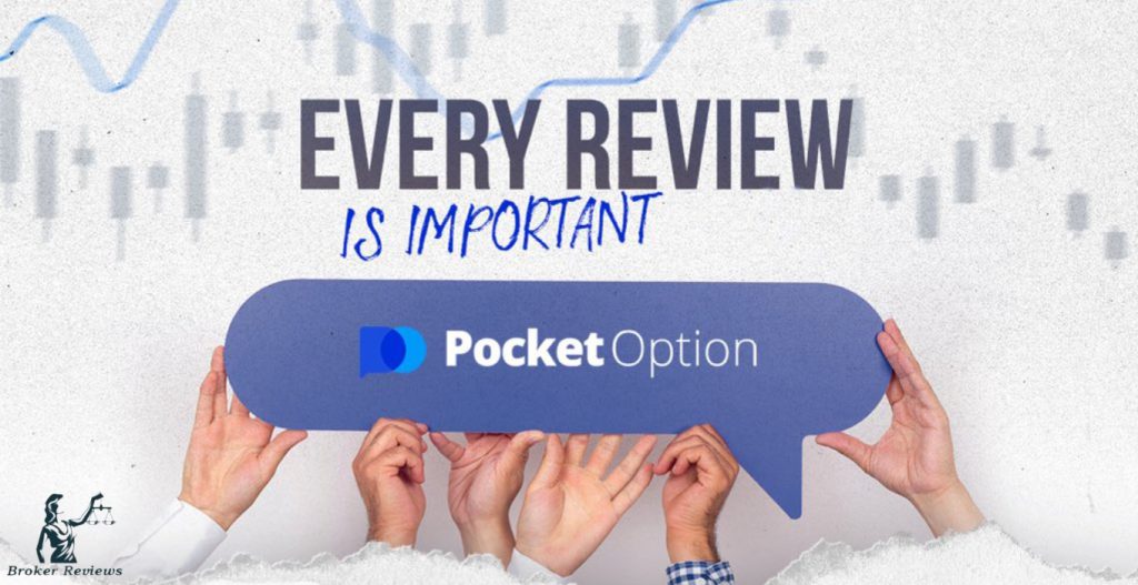 Unlocking Profits with the Innovative Platform Pocket Option Unlocking Profits with the Innovative Platform Pocket Option