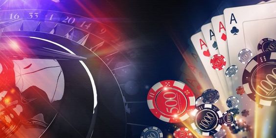 Vše, co potřebujete vědět o zahranicni casino online