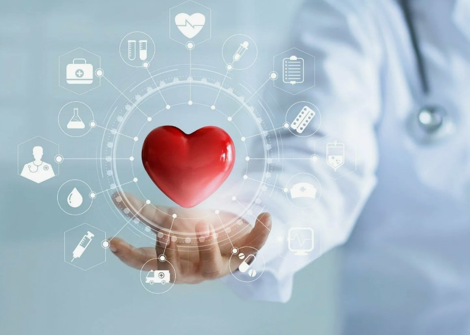 Virker Viagra Hos Kvinner