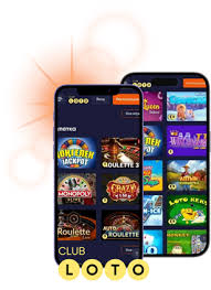 Всё о Loto Игры, стратегии и советы