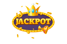 Всё о Loto Игры, стратегии и советы