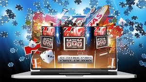 Zahraniční casino pro české hráče Vše, co potřebujete vědět Zahraniční casino pro české hráče Vše, co potřebujete vědět