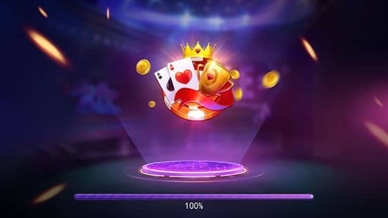Zahraniční online casino pro české hráče Vše, co potřebujete vědět