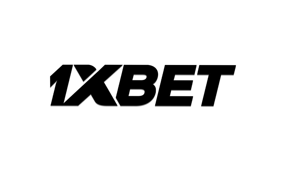 1xBet Malaysia Download APP Your Gateway to Online Betting 282440344 1xBet Malaysia Download APP Your Gateway to Online Betting 282440344