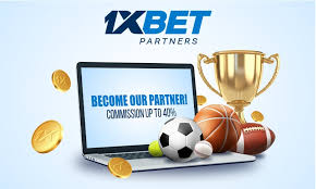 1xBet Malaysia Download APP Your Gateway to Online Betting 282440344 1xBet Malaysia Download APP Your Gateway to Online Betting 282440344