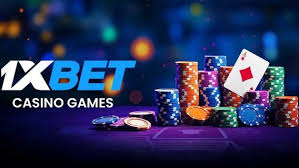 1xBet Mobile App The Ultimate Betting Experience on Your Phone 1xBet Mobile App The Ultimate Betting Experience on Your Phone