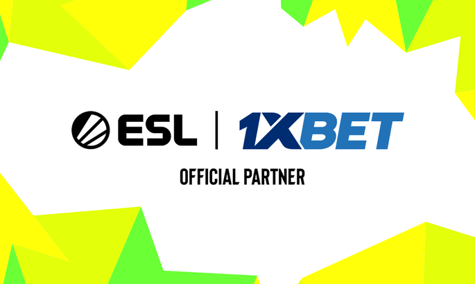 1xBet Mobile App The Ultimate Betting Experience on Your Phone 1xBet Mobile App The Ultimate Betting Experience on Your Phone