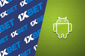 1xBet Mobile App The Ultimate Betting Experience on Your Phone 1xBet Mobile App The Ultimate Betting Experience on Your Phone