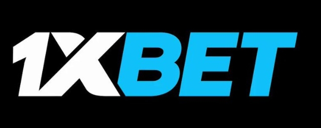 1xBet Secure Betting Your Guide to Safe Online Wagering