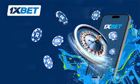 1xBet Secure Betting Your Guide to Safe Online Wagering