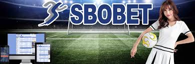 Agen Bola Sbobet Indonesia Panduan Lengkap untuk Para Pecinta Judi Online Agen Bola Sbobet Indonesia Panduan Lengkap untuk Para Pecinta Judi Online