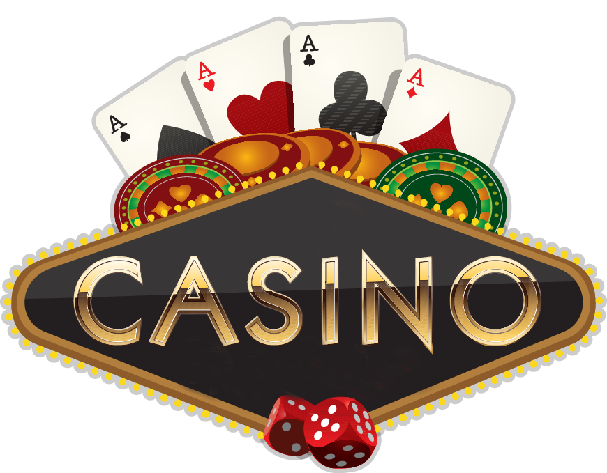Best Non Gamstop Casinos UK 576766485 Best Non Gamstop Casinos UK 576766485