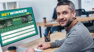 استمتع بتجربة المراهنات المميزة مع Betwinner استمتع بتجربة المراهنات المميزة مع Betwinner