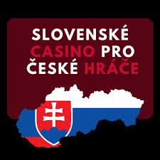 Casino 2025 Online Nové Trendy a Možnosti Hrania