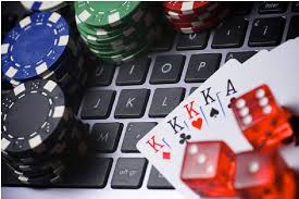 Discover the Best Non Gamstop Casinos in the UK 614881016 Discover the Best Non Gamstop Casinos in the UK 614881016