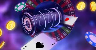 Discover the Excitement of Casino Joy UK 31 Discover the Excitement of Casino Joy UK 31