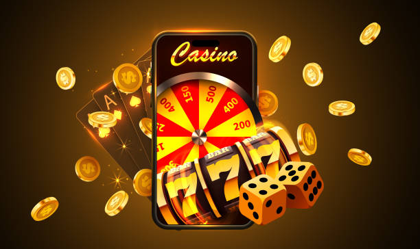 Discover the Excitement of Casino Joy UK 31 Discover the Excitement of Casino Joy UK 31