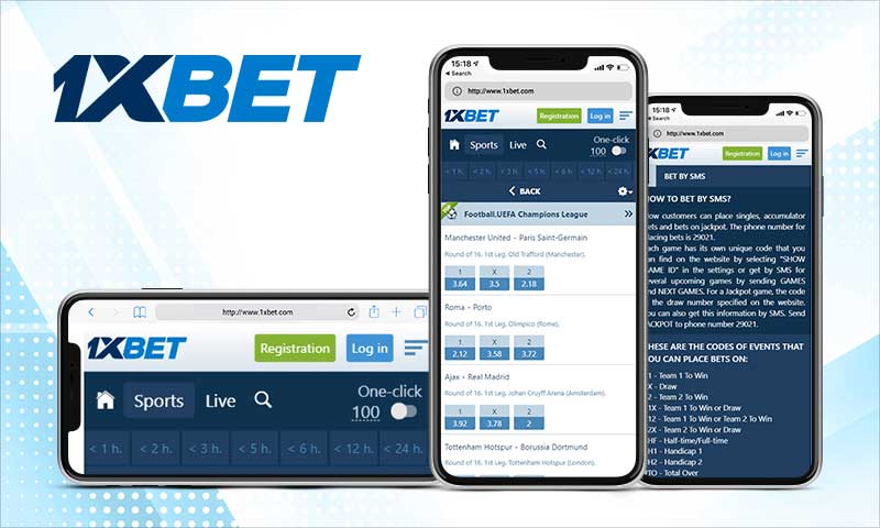 Discovering 1xBet Singapore A Comprehensive Overview 1031180797 Discovering 1xBet Singapore A Comprehensive Overview 1031180797