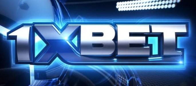 Download 1xBet App A Comprehensive Guide Download 1xBet App A Comprehensive Guide