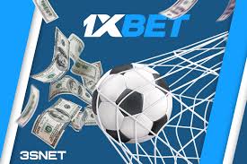 Download 1xBet App A Comprehensive Guide Download 1xBet App A Comprehensive Guide