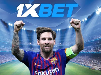 Download the 1xBet App in Korea Your Guide to Mobile Betting Download the 1xBet App in Korea Your Guide to Mobile Betting