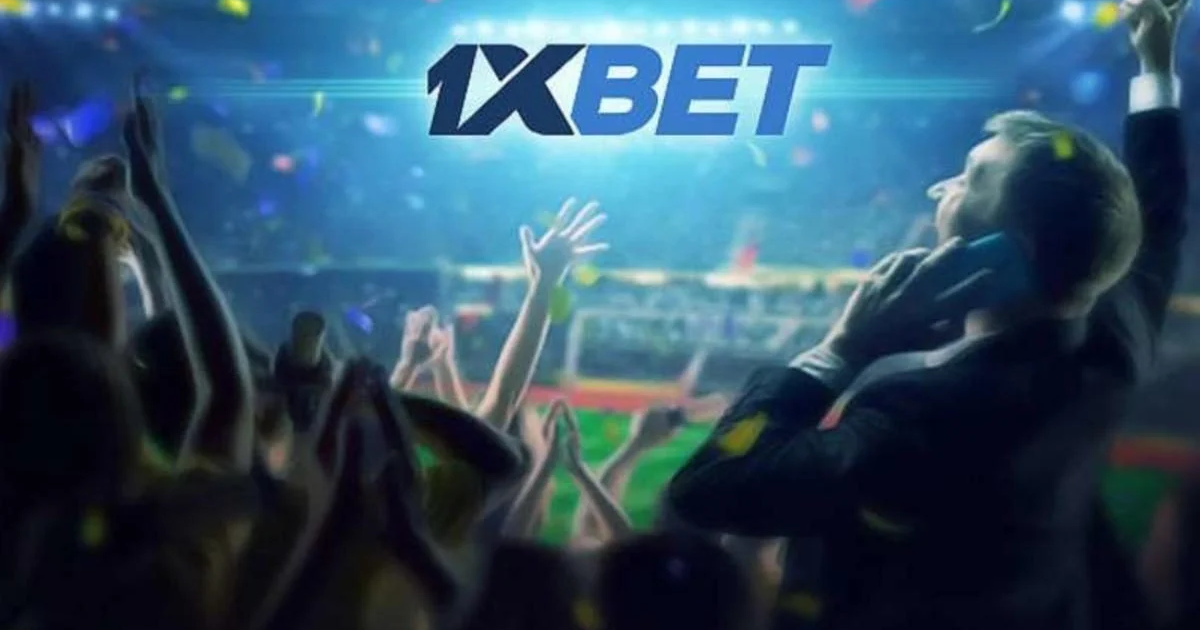 Download the 1xBet App in Korea Your Guide to Mobile Betting Download the 1xBet App in Korea Your Guide to Mobile Betting