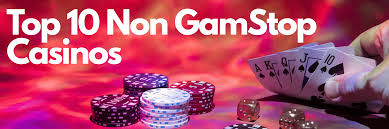 Explore Non Gamstop UK Casino Sites for an Unrestricted Gaming Experience 596833297 Explore Non Gamstop UK Casino Sites for an Unrestricted Gaming Experience 596833297