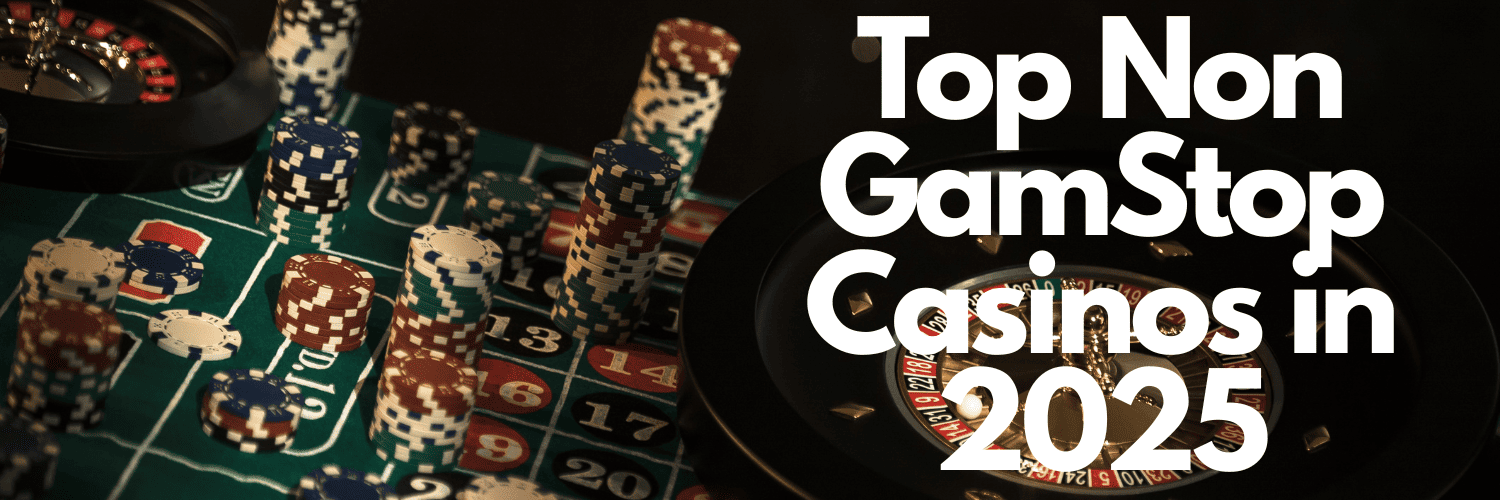 Explore Non Gamstop UK Casino Sites for an Unrestricted Gaming Experience 596833297 Explore Non Gamstop UK Casino Sites for an Unrestricted Gaming Experience 596833297