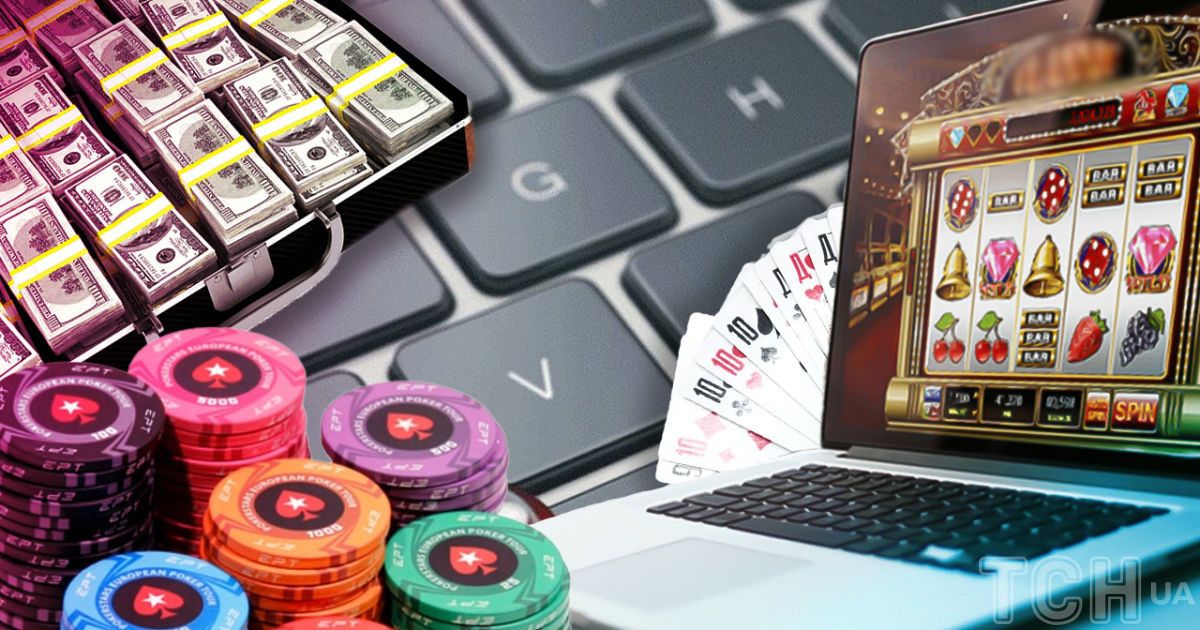 Exploring Non Gamstop UK Casinos A Guide for Gamblers Exploring Non Gamstop UK Casinos A Guide for Gamblers
