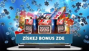 Nejnovější Casino Objevte Nové Online Herny a Bonusy Nejnovější Casino Objevte Nové Online Herny a Bonusy