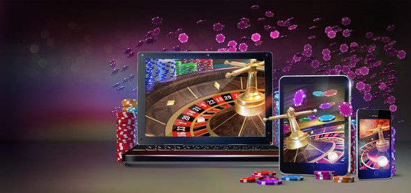 Nejnovější Casino Objevte Nové Online Herny a Bonusy Nejnovější Casino Objevte Nové Online Herny a Bonusy