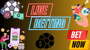 Top Betting Sites Not on Gamstop A Comprehensive Guide 1042134922