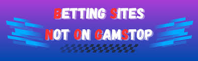 Top Betting Sites Not on Gamstop A Comprehensive Guide 1042134922