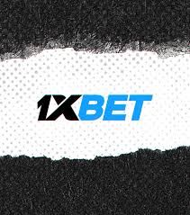 Top Betting Sites What to Look For and Why Choose Them Top Betting Sites What to Look For and Why Choose Them