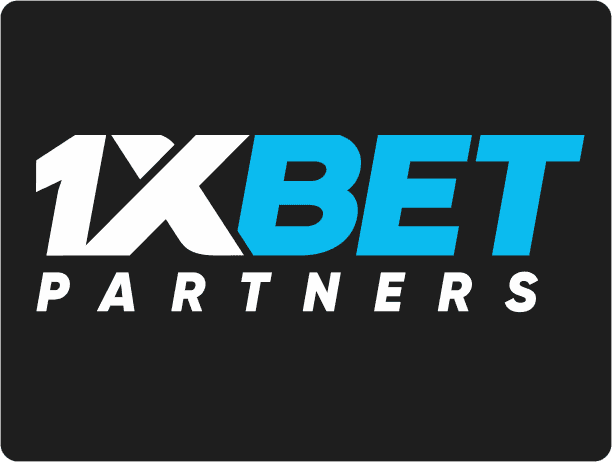 Top Betting Sites What to Look For and Why Choose Them Top Betting Sites What to Look For and Why Choose Them