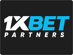 1xBet Thailand How to Download the APP