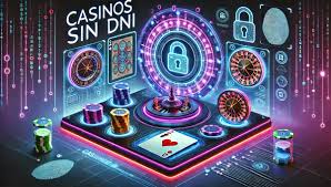 Casinos Sin Licencia Riesgos y Realidades Casinos Sin Licencia Riesgos y Realidades