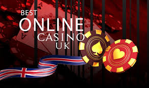 Experience the Thrill of Live Casino UK Online at Indaxis 1685428172 Experience the Thrill of Live Casino UK Online at Indaxis 1685428172