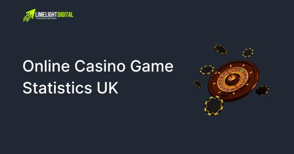 Experience the Thrill of Live Casino UK Online at Indaxis 1685428172 Experience the Thrill of Live Casino UK Online at Indaxis 1685428172