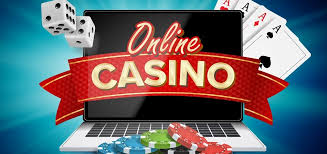 Experience the Thrill of Live Casino UK Online at Indaxis 1685428172 Experience the Thrill of Live Casino UK Online at Indaxis 1685428172
